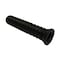 Uro Parts Consists Of Rubber Cover For Antenna Mas, 2108270031Kit 2108270031KIT - alternate 2